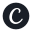 tubbyrainbow.online favicon